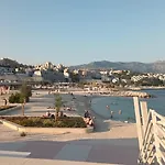 Maia\'S Beach Apartment